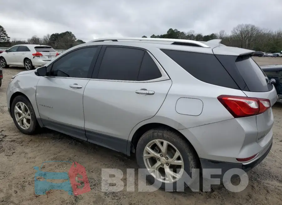 2GNAXMEVXJ6299928 Photo# 2
