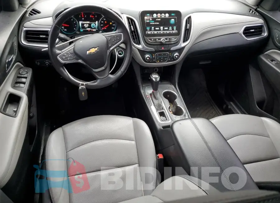 2GNAXMEVXJ6299928 Photo# 8