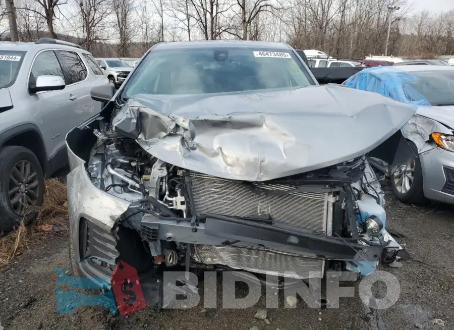3GNAX5EG7RL336903 Photo# 5