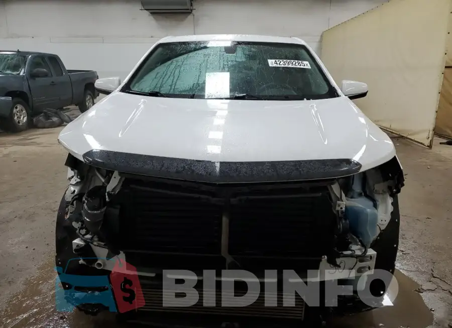 3GNAXJEV4JL379025 Photo# 5