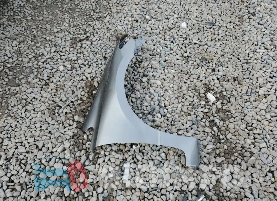 3GNAXSEV8JS512915 Photo# 12
