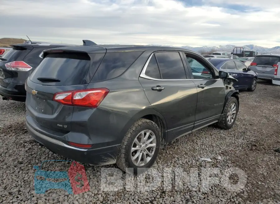 3GNAXSEV8JS512915 Photo# 3