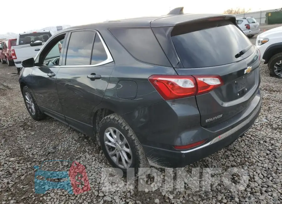 3GNAXSEV8JS512915 Photo# 2