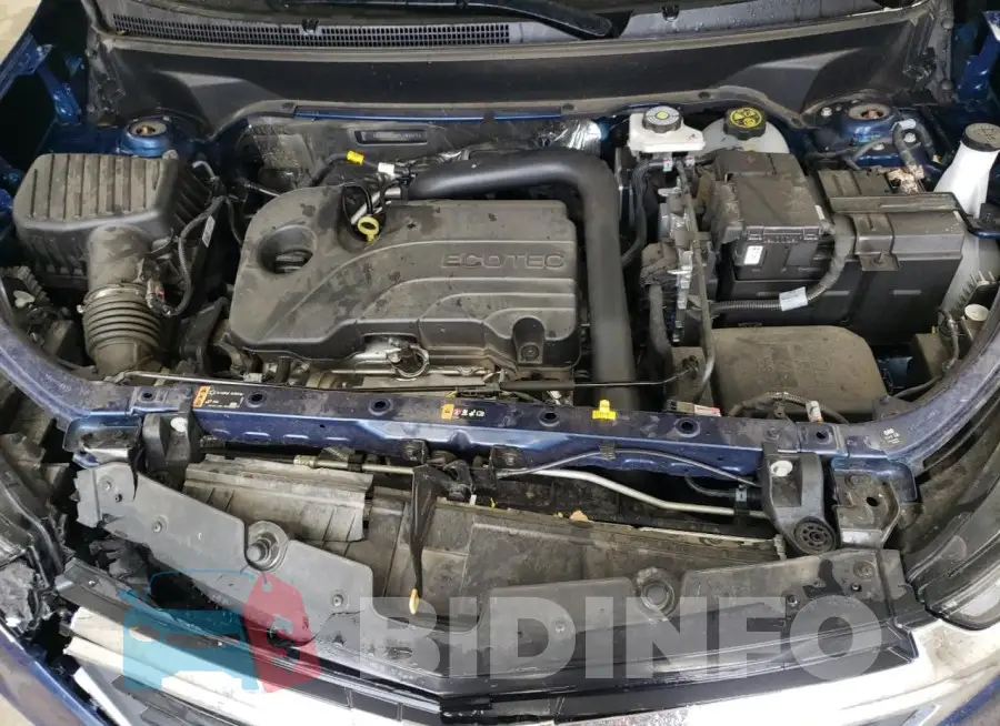 3GNAXTEG6PL191077 Photo# 12