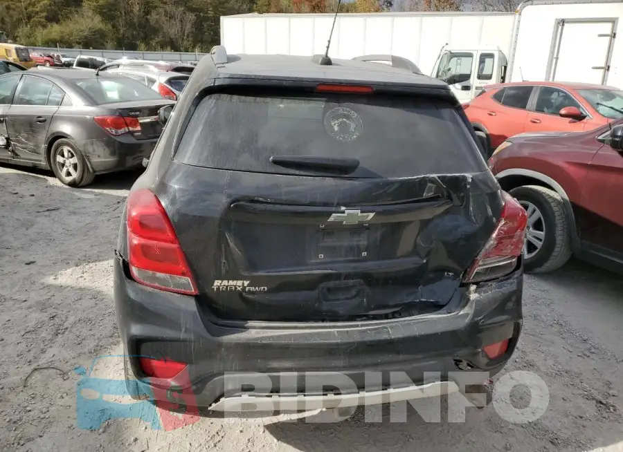 3GNCJPSB0HL131680 Photo# 6