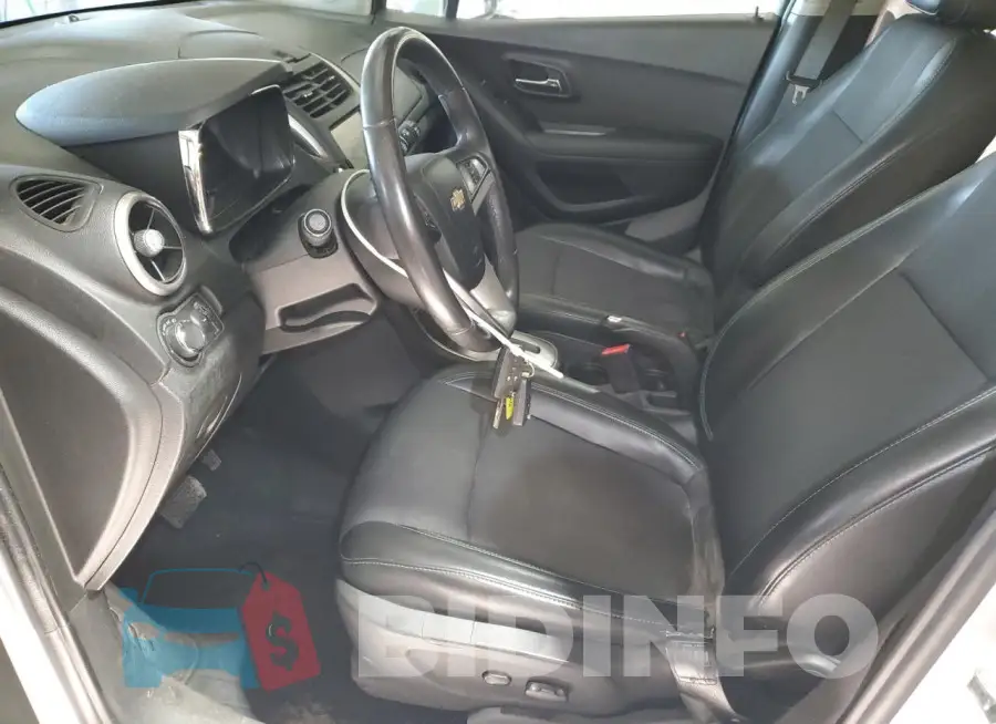 3GNCJPSB1GL250269 Photo# 7