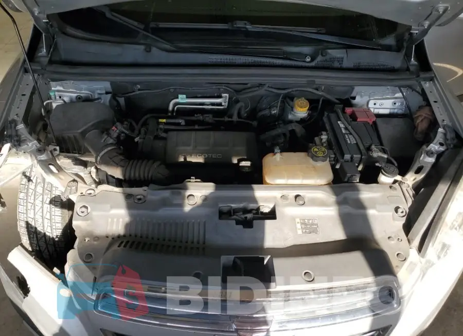 3GNCJPSB1GL250269 Photo# 12