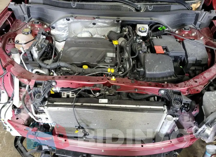 KL77LGE28RC101563 Photo# 12