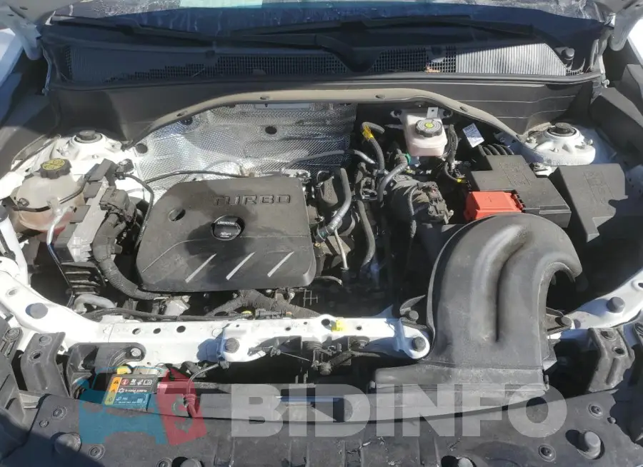 KL79MTSL2PB179478 Photo# 12