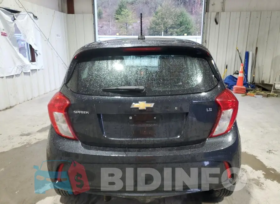 KL8CB6SA1GC608997 Photo# 6