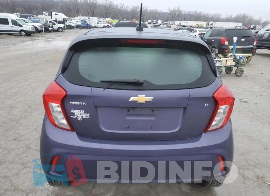 KL8CD6SA3GC625701 Photo# 6