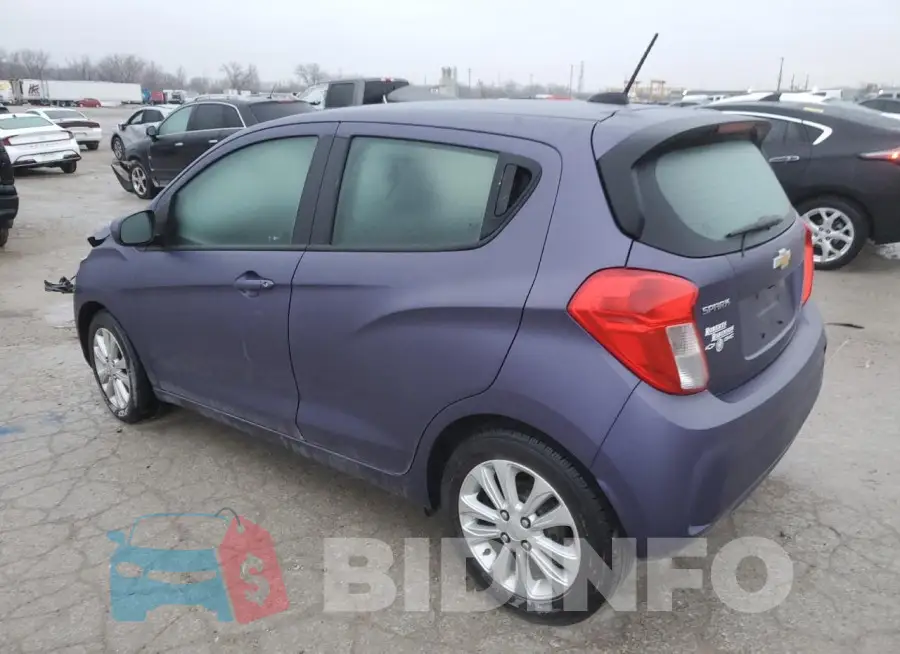 KL8CD6SA3GC625701 Photo# 2