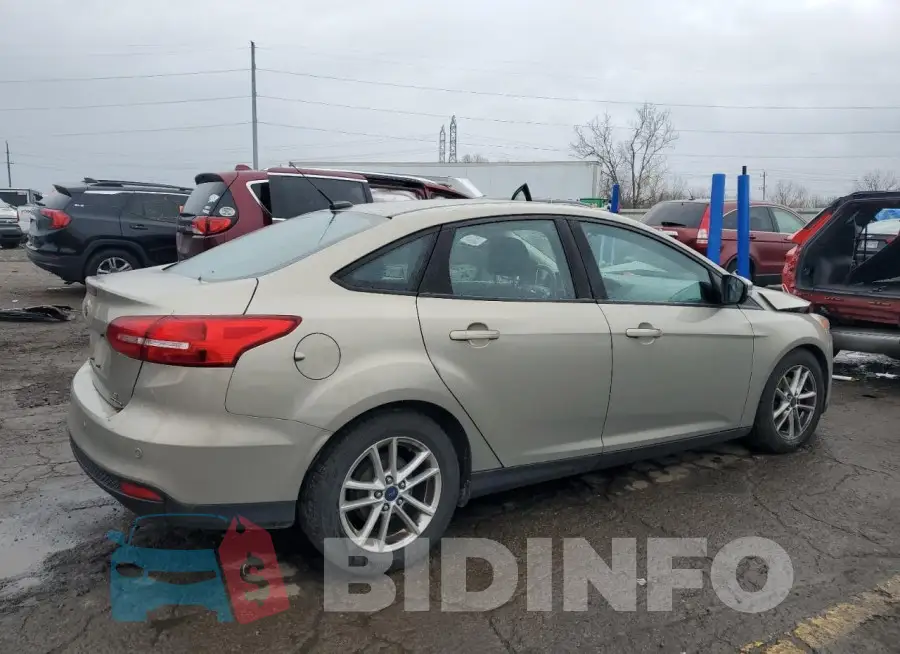1FADP3F22GL251737 Photo# 3