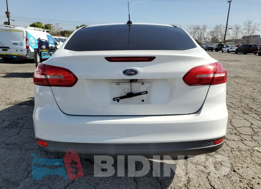 1FADP3F24HL278861 Photo# 6