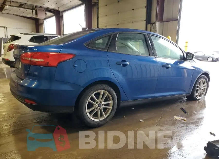 1FADP3F2XJL318737 Photo# 3