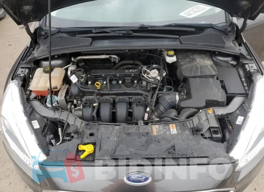 1FADP3K2XJL258559 Photo# 11
