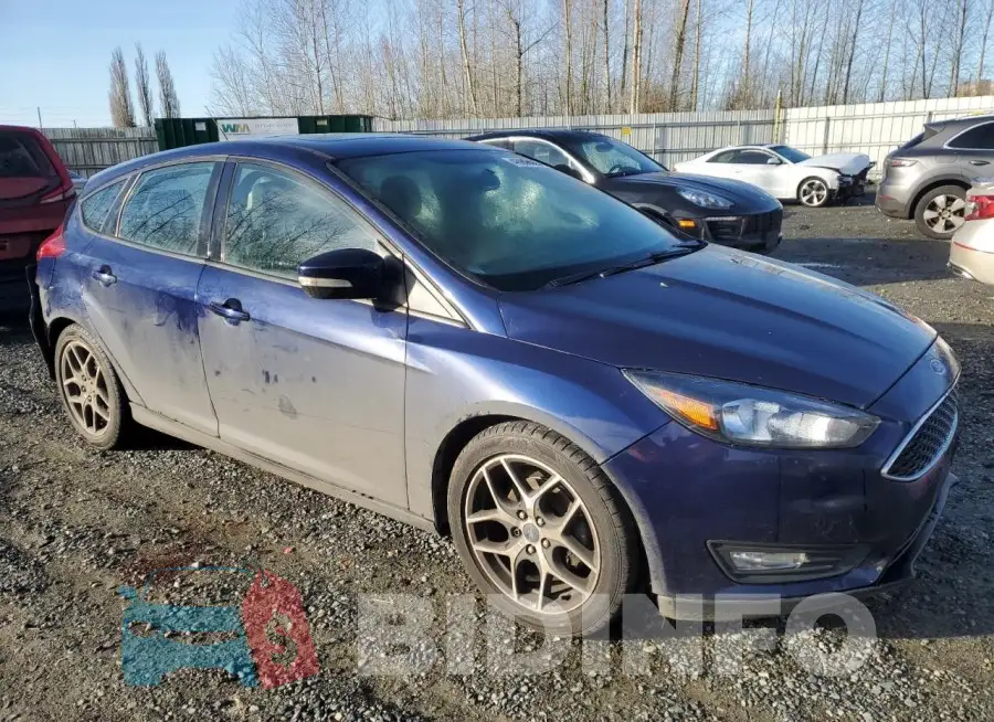 1FADP3M2XHL344669 Photo# 4
