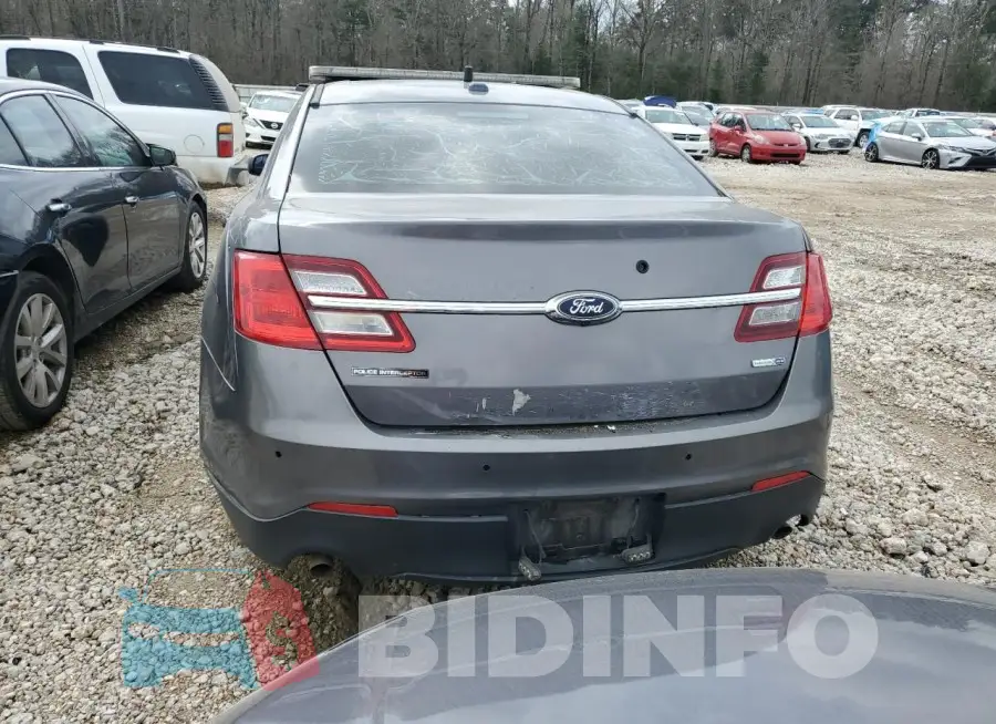 1FAHP2MK7GG138325 Photo# 6