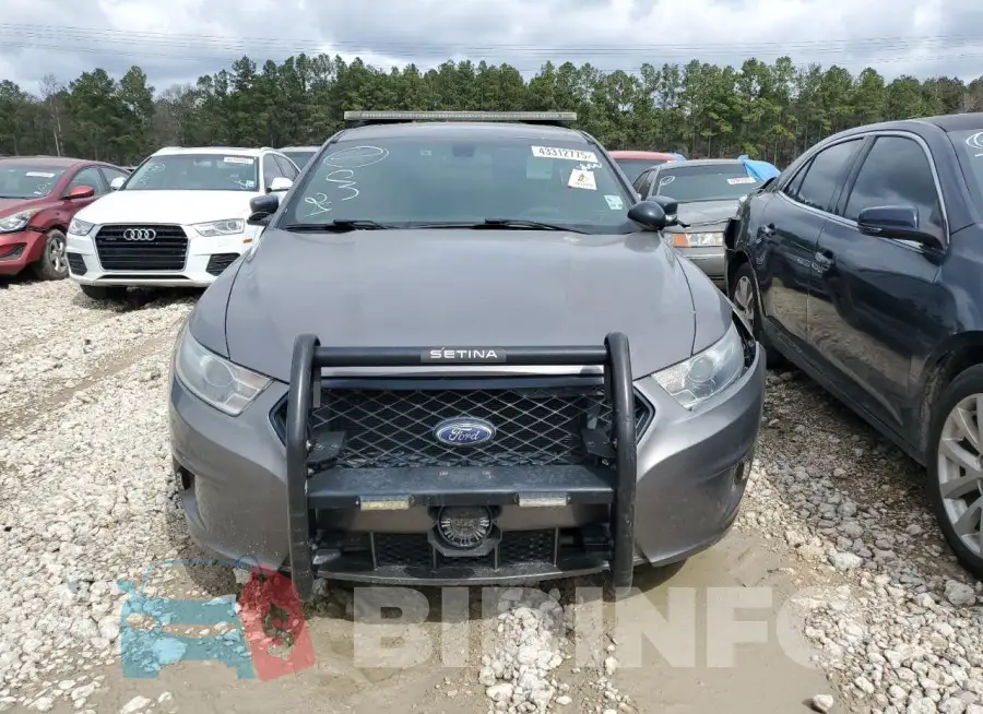 1FAHP2MK7GG138325 Photo# 5