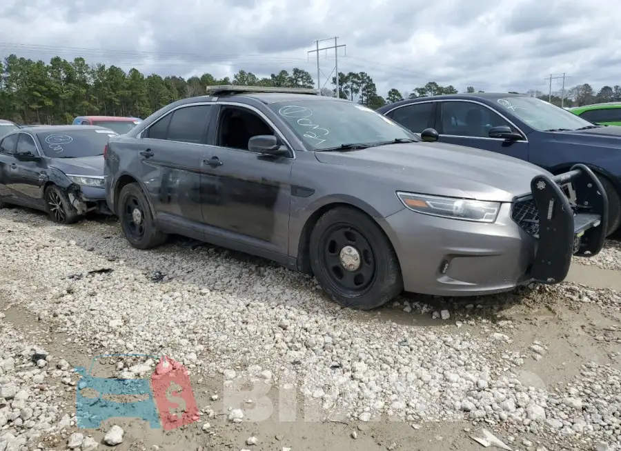 1FAHP2MK7GG138325 Photo# 4