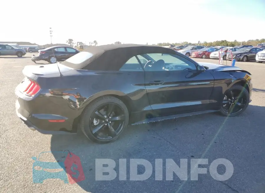 1FATP8UH2M5129542 Photo# 3