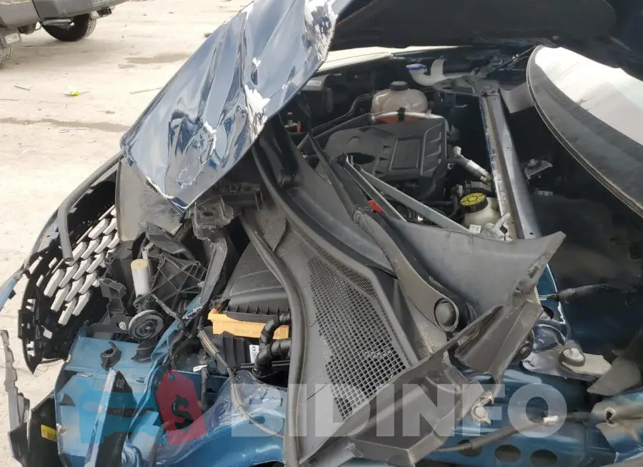 1FMCU9G62LUA04561 Photo# 12