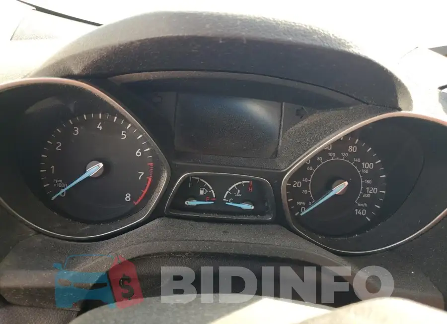 1FMCU9G92HUD29647 Photo# 9