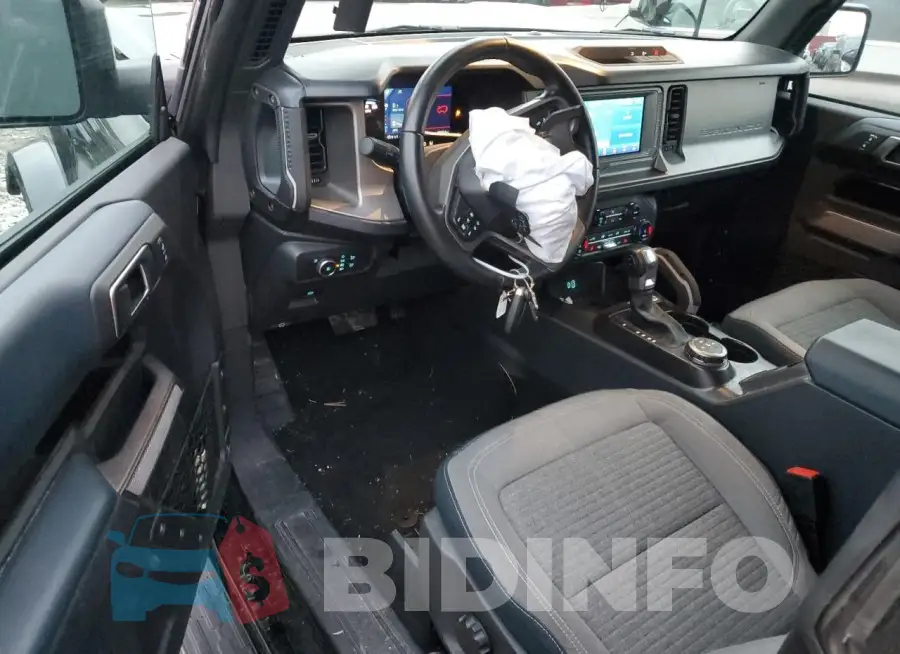1FMDE5AH9NLB65437 Photo# 8