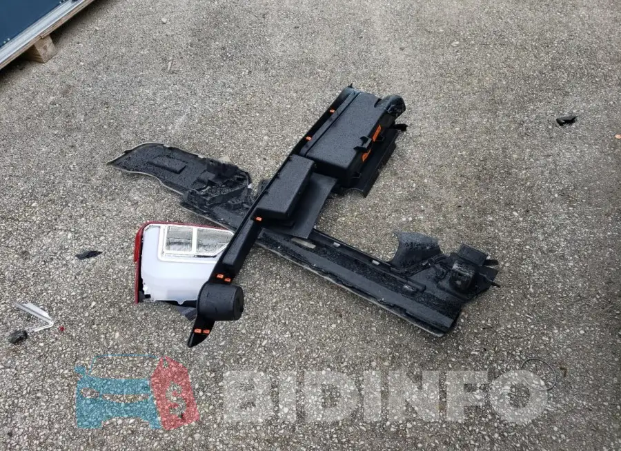 1FMSK8DH0MGB68893 Photo# 13