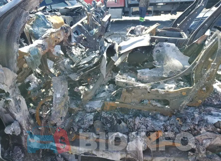 1FT7X2BN4MEC84191 Photo# 7