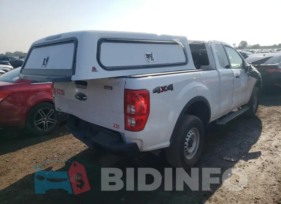 1FTER1FH8NLD50996 Photo# 3