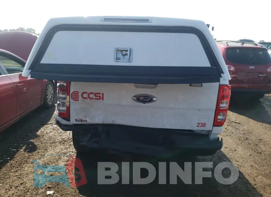 1FTER1FH8NLD50996 Photo# 6