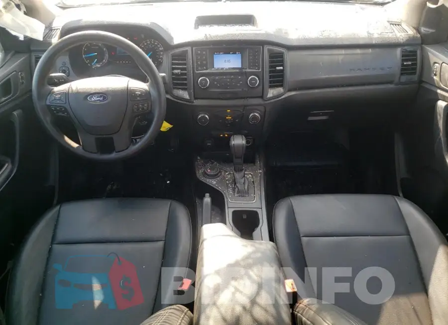1FTER1FH8NLD50996 Photo# 8