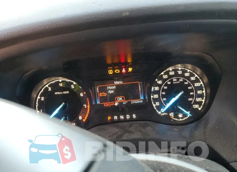1FTER4FH1LLA85594 Photo# 9