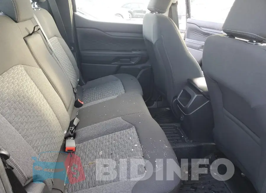 1FTER4PH1RLE55028 Photo# 10