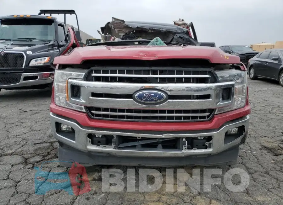 1FTEW1CP2LFA59863 Photo# 5