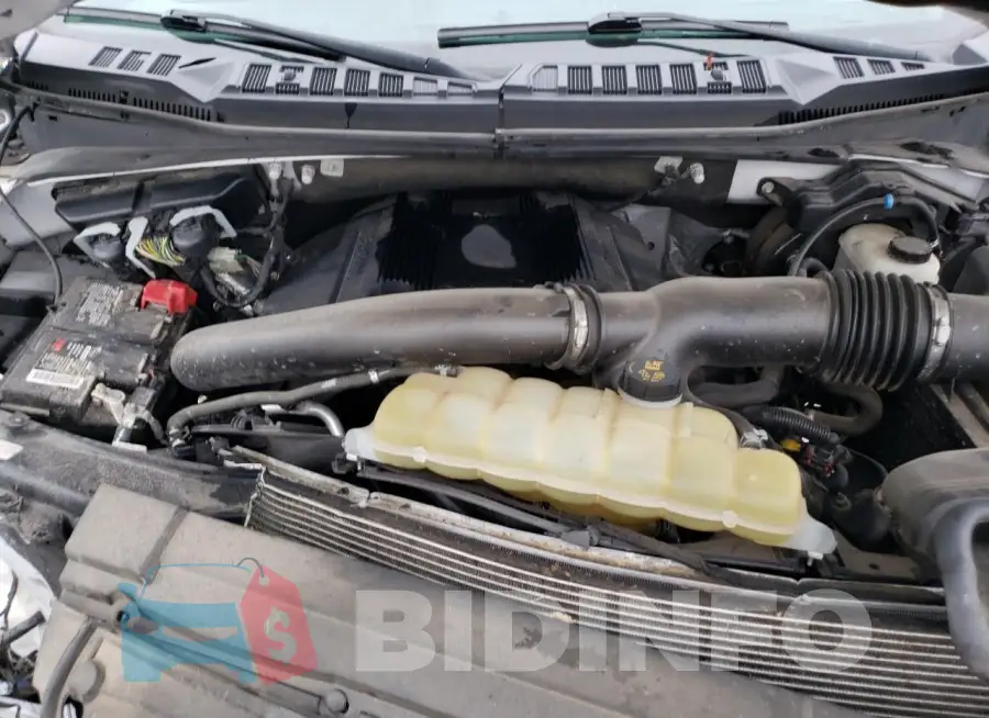 1FTEW1E46LFA24228 Photo# 11