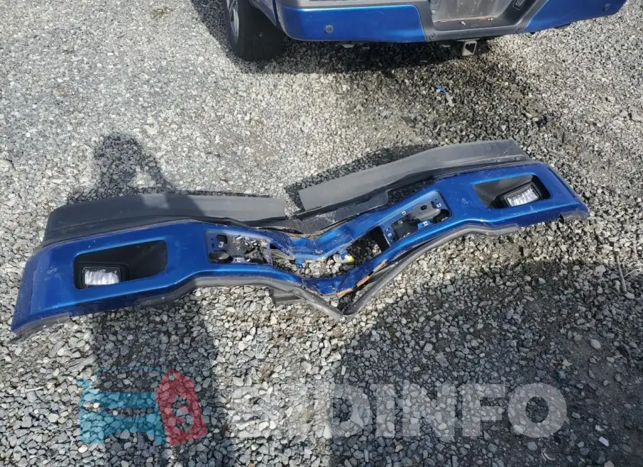 1FTEW1EG1JKF61619 Photo# 12