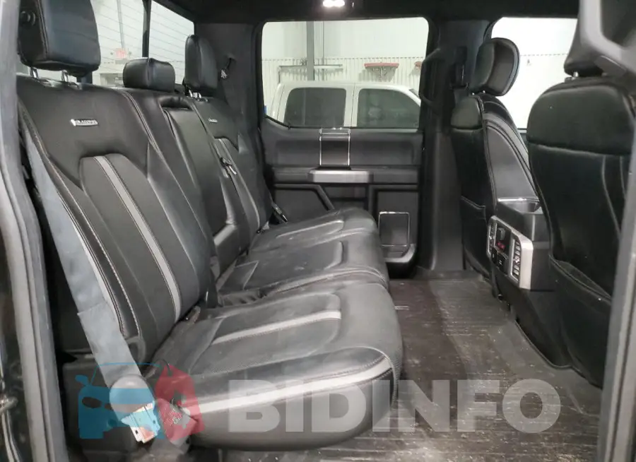 1FTEW1EG3JFE67668 Photo# 10