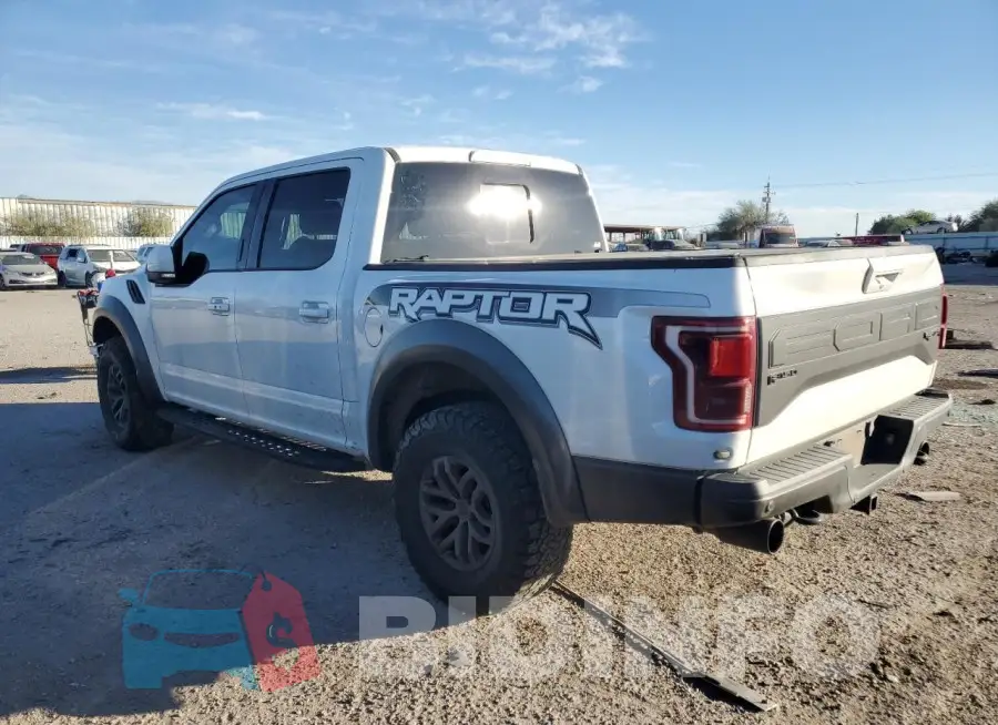1FTFW1RG9HFC34516 Photo# 2