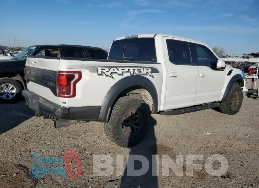 1FTFW1RG9HFC34516 Photo# 3