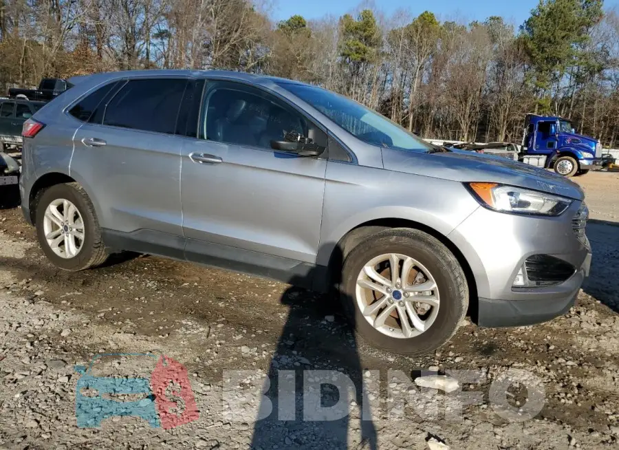 2FMPK3J94LBA20791 Photo# 4