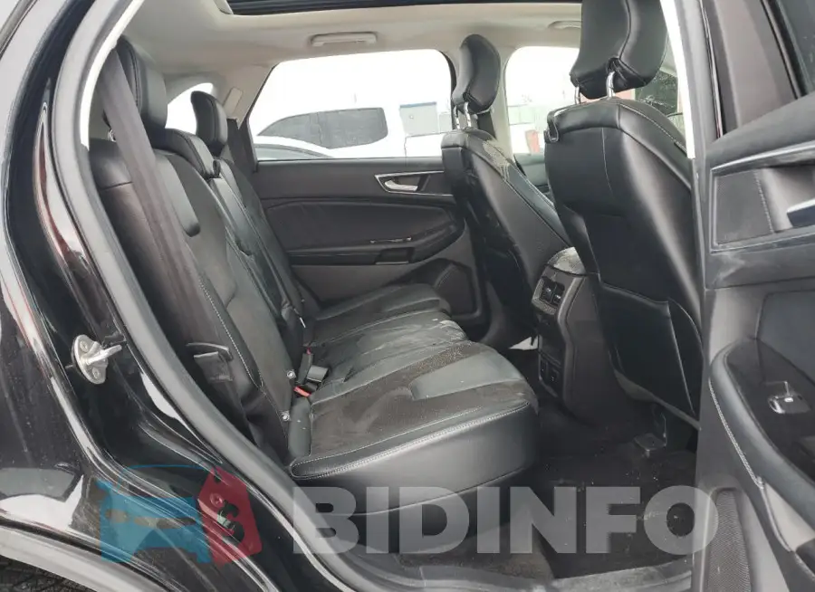 2FMPK4APXHBC50234 Photo# 11