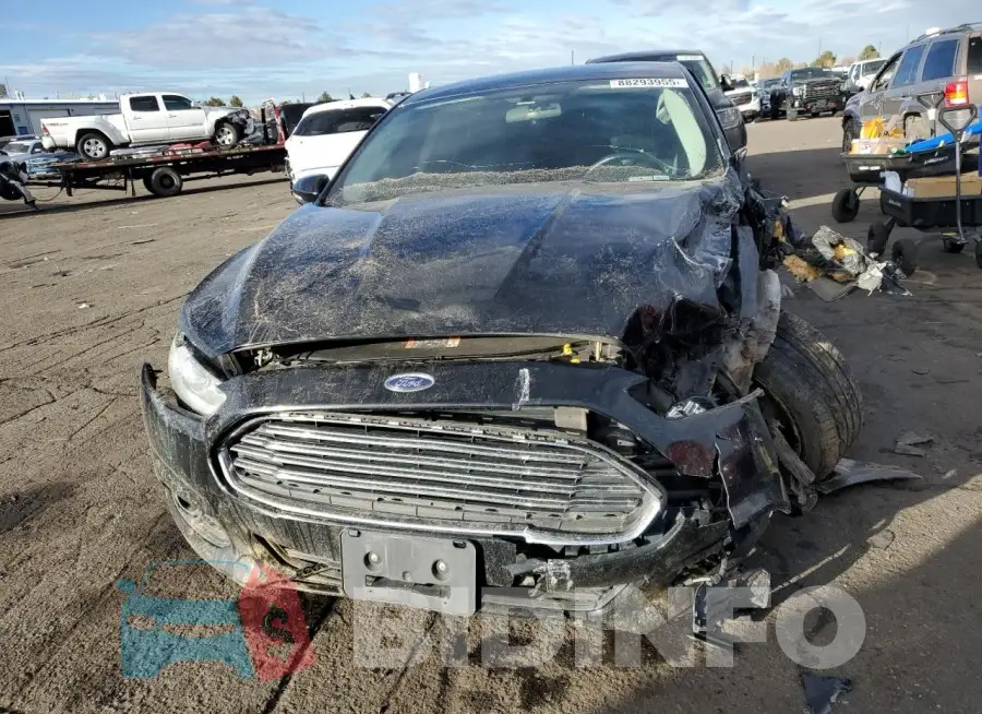3FA6P0T92GR186740 Photo# 5