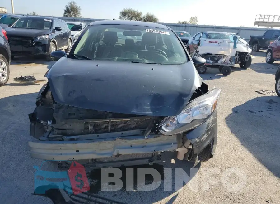 3FADP4BJ2KM149901 Photo# 5