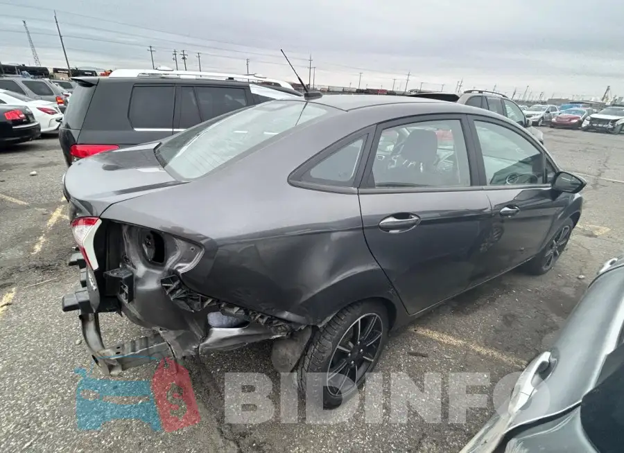 3FADP4BJXGM191126 Photo# 3