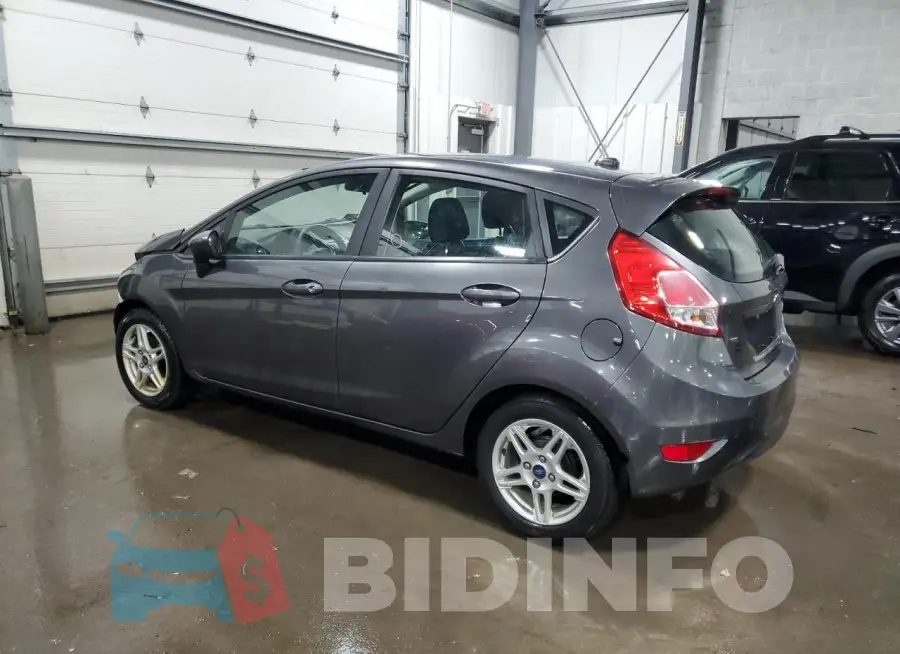 3FADP4EJ4JM128185 Photo# 2