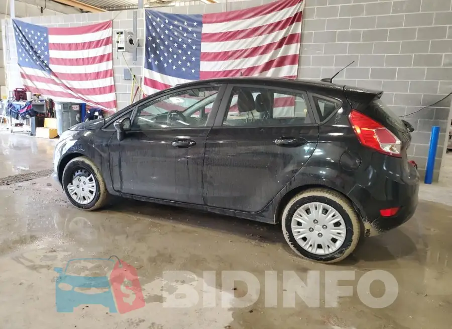3FADP4TJ9GM171917 Photo# 2