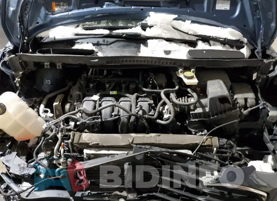 NM0GE9G29M1491130 Photo# 12