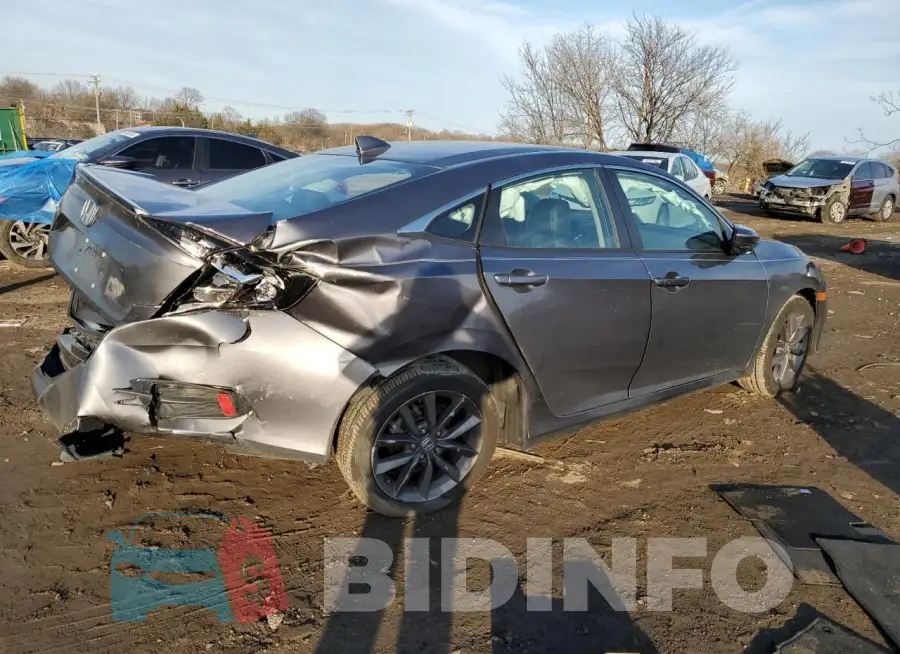 19XFC1F77LE201739 Photo# 3